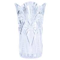 Read Wholesale Event Solutions Reviews